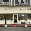 완산-158 이미지