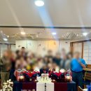 예향계절한정식 | 광주 구순잔치 상무지구 예향계절 한정식 부모님생신 상차림 후기