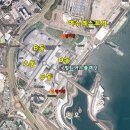 미래로 홈파티스 스튜디오(시민공원점) | 전라도 여행지 추천 여수 엑스포공원 자율주행셔틀 타시오 등 여행코스