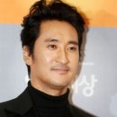 영광여인숙 이미지