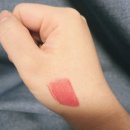 연하1할머니 경로당 | [리뷰] BRAYE 씬 글로우 틴트 09 패스티브 솔직 후기 | 데일리용으로 쓰기 좋은 쿨톤 틴트 추천