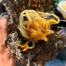 소로2-299 이미지