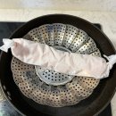 개스토랑 이미지