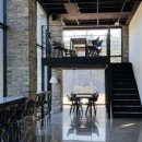 버들농원 이미지