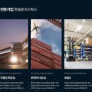 미래유통內 | [한솔그룹 서포터즈 1기] 05.한솔로지스틱스, 취업하려면 이 정도는 알고 가야지!