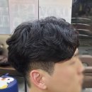 동변로 23길 이미지