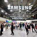 삼성아트세탁 이미지