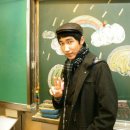 석정제 Daum카페