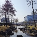 세종환경정비