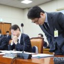 (주)엔터리얼 이미지