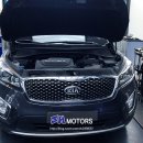 천왕자동차공업사 이미지