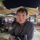 54세 남편 생일 이미지