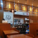 토담마실 이미지