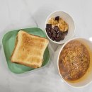 정양 호텔 이미지