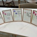 화순사평중 이미지