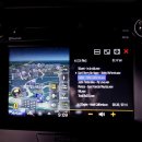 원효로 R 이미지