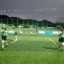 울진 금강송배 국제유소년축구대회 U-10 이미지