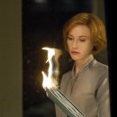 한나케미칼 이미지