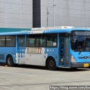 (주)대도운수 이미지