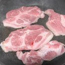 으뜸원+한우식육식당 이미지