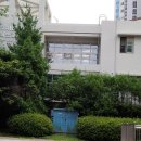 한라동백아파트경로당 이미지