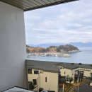 블루망고 | 여수 풀빌라 추천! 블루망고풀빌라 패밀리 오션 스파 객실 후기