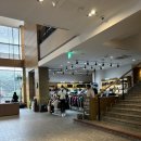 아리지골프장화장실 이미지