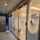 아이치과의원 이미지