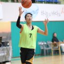 동주여자고등학교 이미지