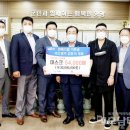 현메디칼 이미지