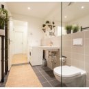 원만화장실 이미지