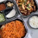 쫄면주는삼겹본능