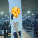 부평동아 이미지