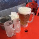 마들역(7호선) | 서울 마들역 치킨집 ‘바몬드호프’ 내돈내산 솔직 후기 🍗 | 감자튀김이 짱짱 특이했던 집