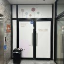 삼명골프 이미지