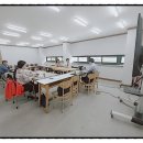 프라임경영컨설팅 네이버블로그