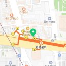 구포관광식당 이미지