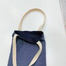 처음 배우는 미싱 기초 홈패션 이미지