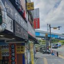 성남-단대-0462 이미지