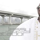 JESSY