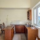 오르마레 이미지