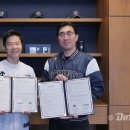 블링 - 진주시 도동로239번길 5 | 블링