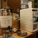 나눔터 오리 이미지