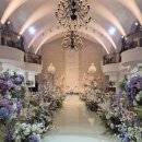 송도로드피자 옥련점 | [결혼] 라마다 호텔 송도 | 뷔페맛있는 인천 웨딩홀 하객 후기 | 주차, 밝은 홀, 어두운 홀, 연회장...