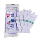 천일산업 이미지