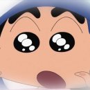 이안과병원 이미지