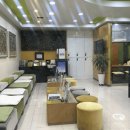 바른진치과의원 이미지