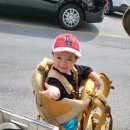 내포캠핑스퀘어 이미지