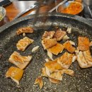 창조식당 이미지