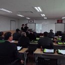 창녕경로당 이미지